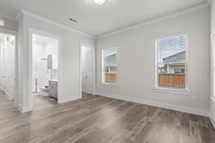 3280 Ganzer Rd W, Denton, TX 76207 - Photo 13