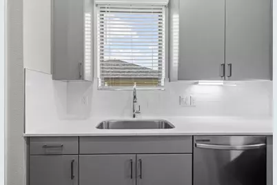 3280 Ganzer Road W #127B, Denton, TX 76207 - Photo 9