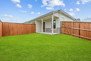 3280 Ganzer Rd W, Denton, TX 76207 - Photo 21