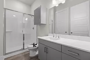 3280 Ganzer Rd W, Denton, TX 76207 - Photo 17