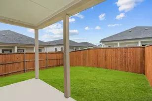 3280 Ganzer Rd W, Denton, TX 76207 - Photo 19