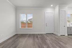 3280 Ganzer Rd W, Denton, TX 76207 - Photo 7