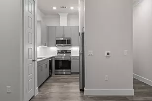 3280 Ganzer Rd W, Denton, TX 76207 - Photo 3