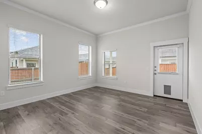 3280 Ganzer Road W #127B, Denton, TX 76207 - Photo 11