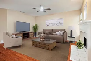 10120 Preston Vineyard Dr, Frisco, TX 75035 - Photo 3