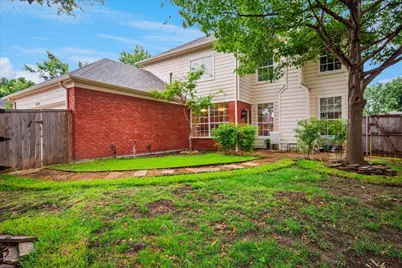 10120 Preston Vineyard Drive, Frisco, TX 75035 - Photo 27