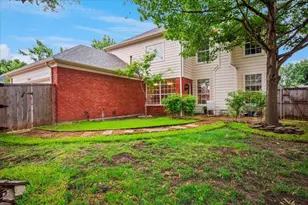 10120 Preston Vineyard Dr, Frisco, TX 75035 - Photo 27