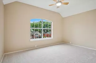 10120 Preston Vineyard Dr, Frisco, TX 75035 - Photo 15