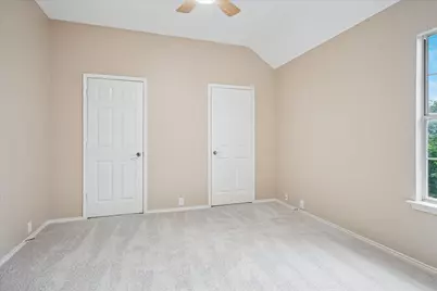 10120 Preston Vineyard Drive, Frisco, TX 75035 - Photo 23
