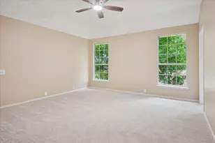 10120 Preston Vineyard Dr, Frisco, TX 75035 - Photo 17