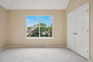 10120 Preston Vineyard Dr, Frisco, TX 75035 - Photo 19