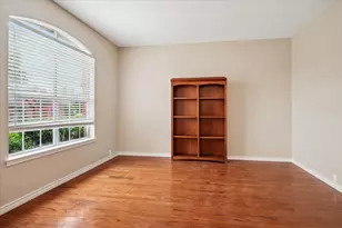 10120 Preston Vineyard Dr, Frisco, TX 75035 - Photo 5