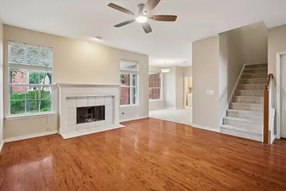 10120 Preston Vineyard Drive, Frisco, TX 75035 - Photo 9