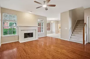 10120 Preston Vineyard Dr, Frisco, TX 75035 - Photo 9