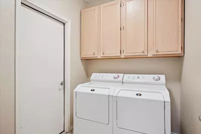 10120 Preston Vineyard Drive, Frisco, TX 75035 - Photo 25