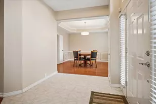 10120 Preston Vineyard Dr, Frisco, TX 75035 - Photo 7