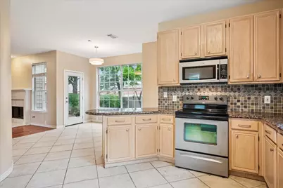 10120 Preston Vineyard Drive, Frisco, TX 75035 - Photo 13