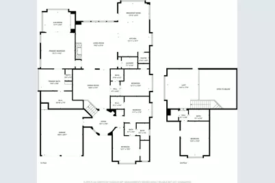 2911 Winchester Avenue, Melissa, TX 75454 - Photo 39