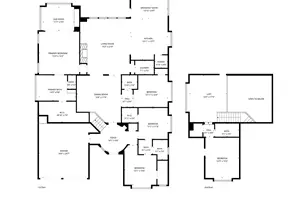 2911 Winchester Ave, Melissa, TX 75454 - Photo 39