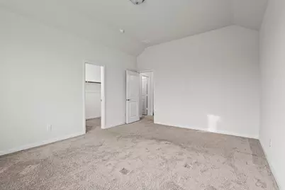 2911 Winchester Avenue, Melissa, TX 75454 - Photo 31