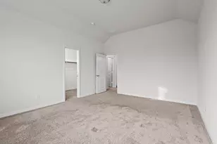 2911 Winchester Ave, Melissa, TX 75454 - Photo 31