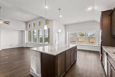 2911 Winchester Avenue, Melissa, TX 75454 - Photo 15