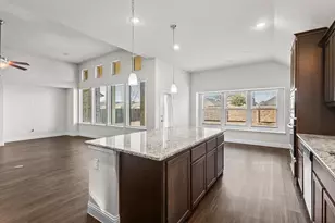 2911 Winchester Ave, Melissa, TX 75454 - Photo 15