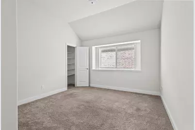 2911 Winchester Avenue, Melissa, TX 75454 - Photo 27