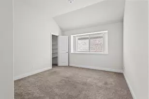 2911 Winchester Ave, Melissa, TX 75454 - Photo 27