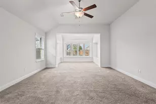 2911 Winchester Ave, Melissa, TX 75454 - Photo 21