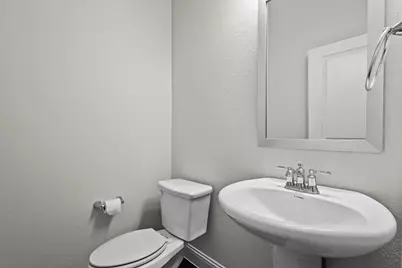 2911 Winchester Avenue, Melissa, TX 75454 - Photo 19