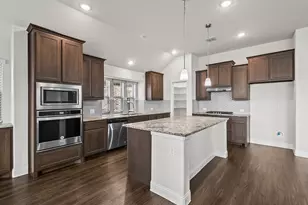 2911 Winchester Ave, Melissa, TX 75454 - Photo 17