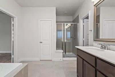 2911 Winchester Avenue, Melissa, TX 75454 - Photo 25