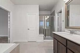 2911 Winchester Ave, Melissa, TX 75454 - Photo 25