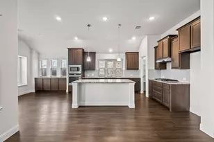 2911 Winchester Ave, Melissa, TX 75454 - Photo 13