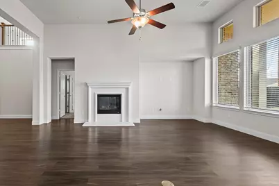 2911 Winchester Avenue, Melissa, TX 75454 - Photo 11