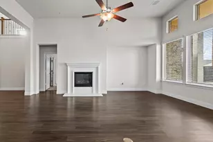 2911 Winchester Ave, Melissa, TX 75454 - Photo 11