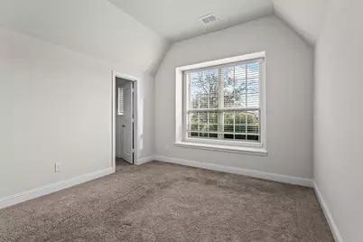 2911 Winchester Avenue, Melissa, TX 75454 - Photo 35