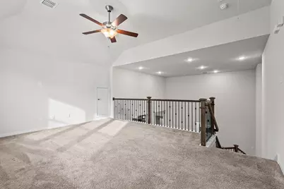 2911 Winchester Avenue, Melissa, TX 75454 - Photo 33