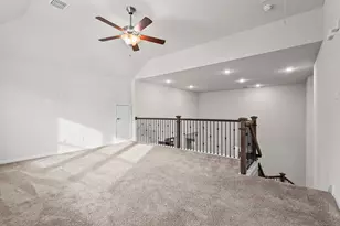 2911 Winchester Ave, Melissa, TX 75454 - Photo 33