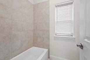 2911 Winchester Ave, Melissa, TX 75454 - Photo 29