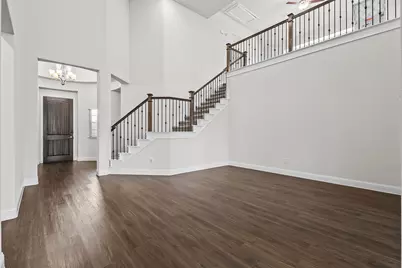 2911 Winchester Avenue, Melissa, TX 75454 - Photo 5