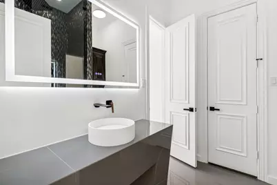 1229 Strathmore Drive, Southlake, TX 76092 - Photo 11