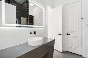 1229 Strathmore Dr, Southlake, TX 76092 - Photo 11