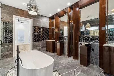 1229 Strathmore Drive, Southlake, TX 76092 - Photo 23