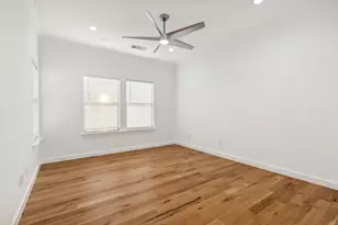 1229 Strathmore Dr, Southlake, TX 76092 - Photo 29