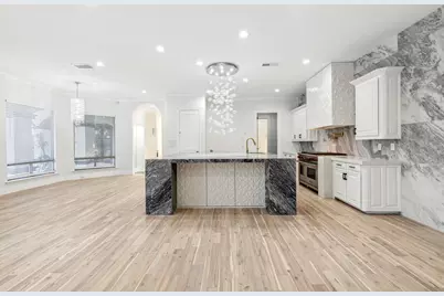 1229 Strathmore Drive, Southlake, TX 76092 - Photo 17