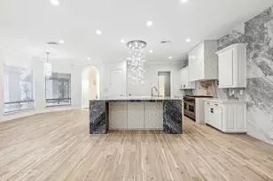 1229 Strathmore Dr, Southlake, TX 76092 - Photo 17