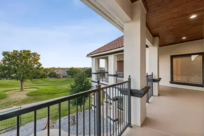 1229 Strathmore Drive, Southlake, TX 76092 - Photo 37