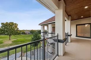 1229 Strathmore Dr, Southlake, TX 76092 - Photo 37